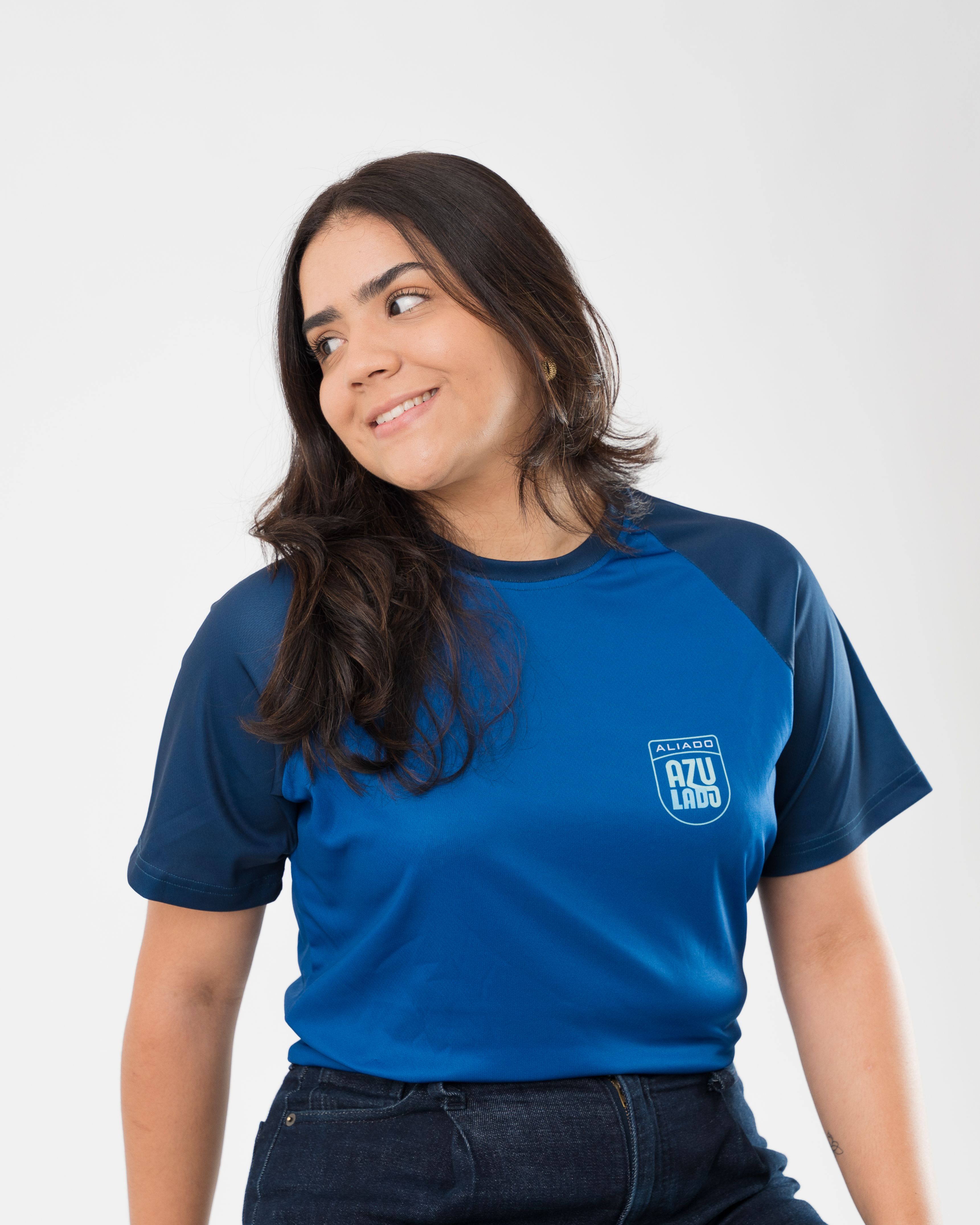 Imagen de la diapositiva