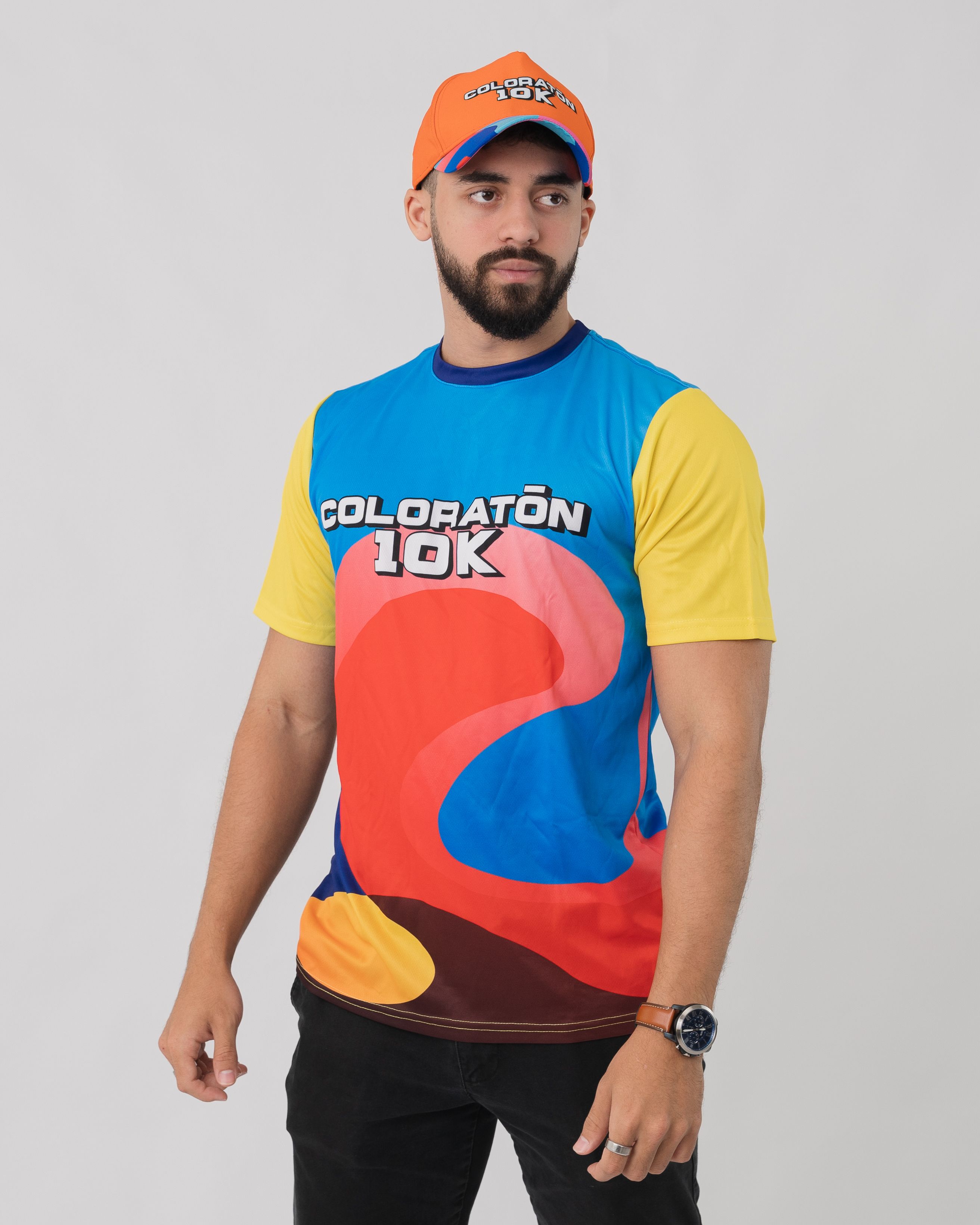 Imagen de la diapositiva
