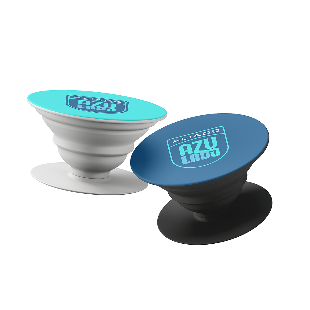 Pop Sockets