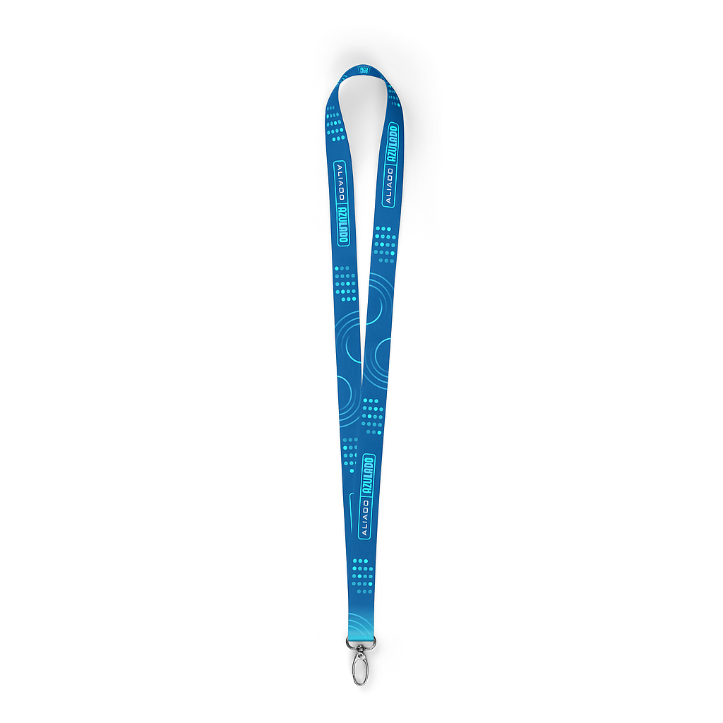 Lanyards