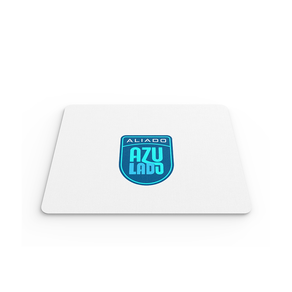 Mouse Pads