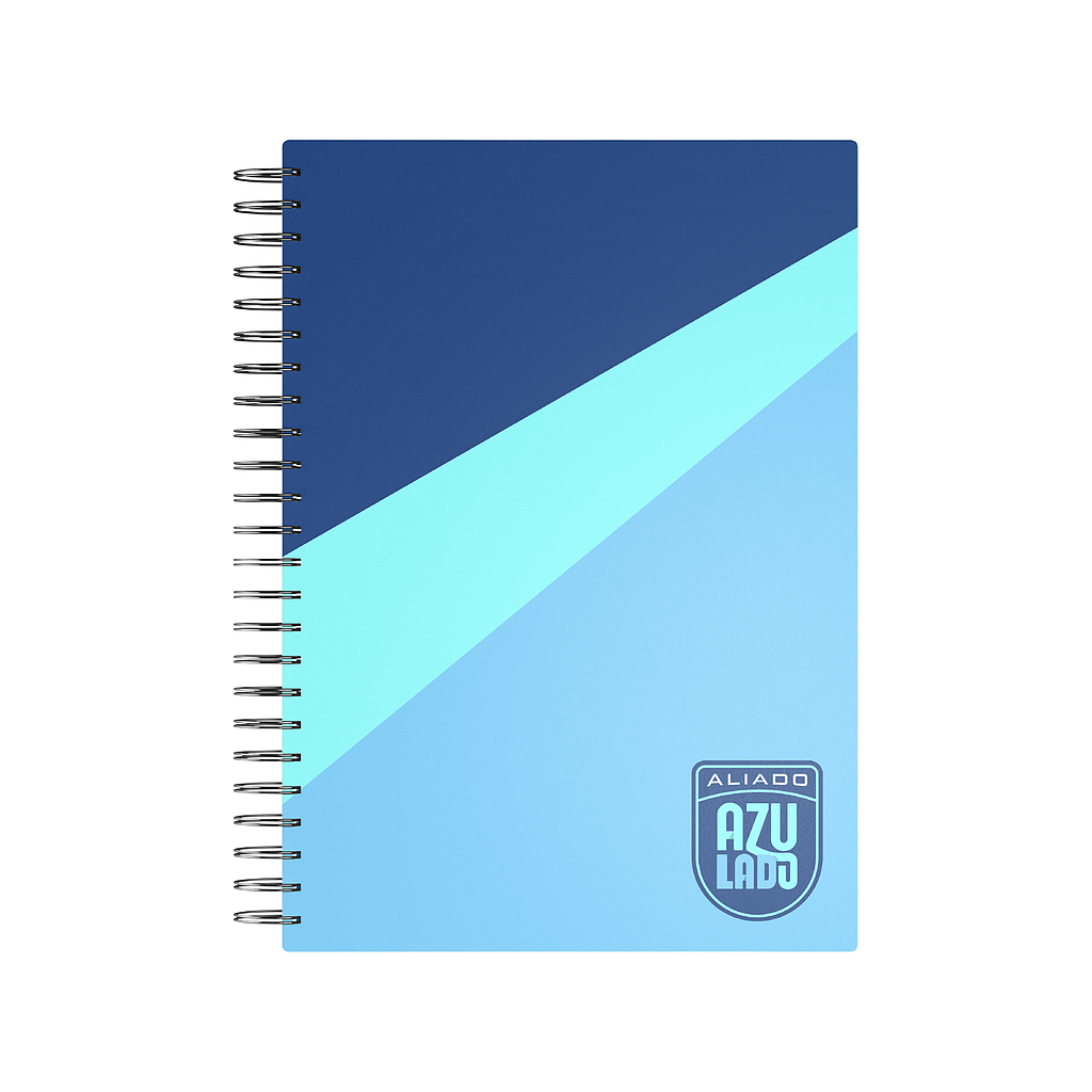 Libretas - Tapa Dura - 5.5 x 8.5