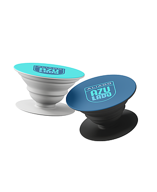 Pop Sockets