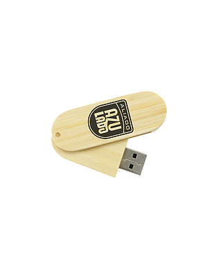 Memorias USB