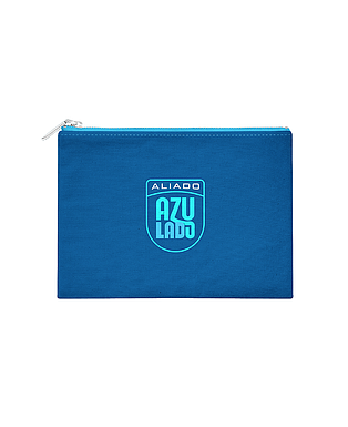 Estuches