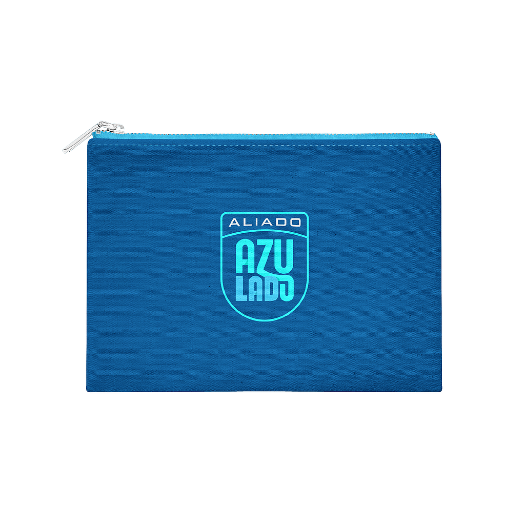 Estuches