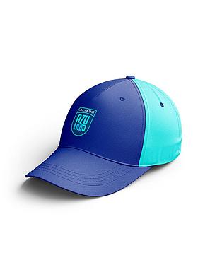Gorras - Full Print