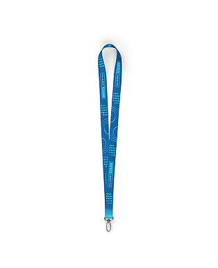 Lanyards