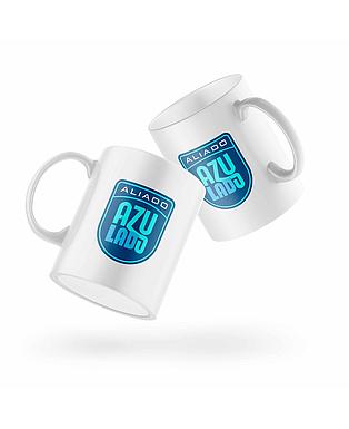 Tazas