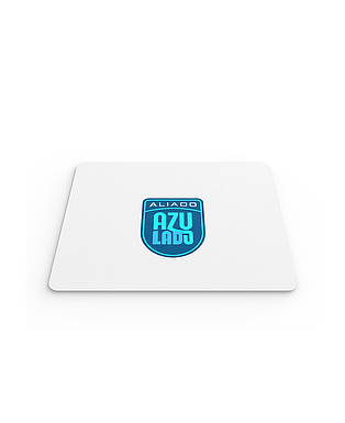 Mouse Pads