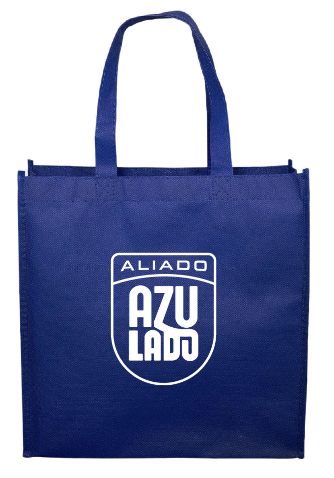 Foto Bolsa Eco - Tote Bag