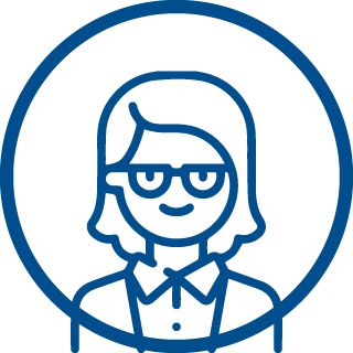 Equipo de la empresa