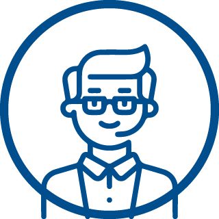 Equipo de la empresa