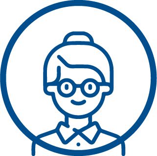 Equipo de la empresa